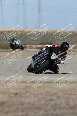 media/Mar-23-2025-TrackDaz (Sun) [[88a7749186]]/A Group/2pm (Cotton Corners)/